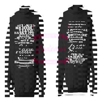 Meilleur Cadeau De Cœur Pour Belle-Soeur Du Monde Super Frère Sweater e - Cadeauxyz