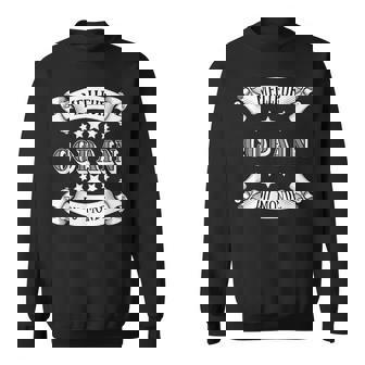 Meilleur Copain Du Monde Homme Humour Amitié Idée Cadeau Sweater e - Cadeauxyz