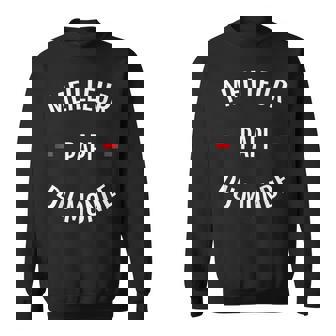 Meilleur Papi Du Monde Fête Des Grands Pères Cadeau Sweater e - Cadeauxyz