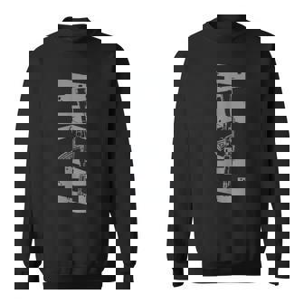 Mejor Ak47 Come Get It Usa Segunda Enmienda Camisa de entrenamiento - Regaloses