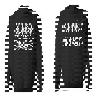 Melanoma Cancer Sucks Melanoma Awareness T Sweatshirt - Thegiftio