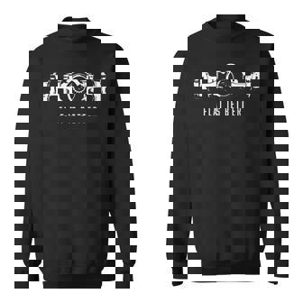 Moteur Boxer Sweater e - Cadeauxyz
