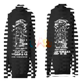 Necesito Más Guitarras Eléctrica Acústica Rock Guitarrista Camisa de entrenamiento - Regaloses