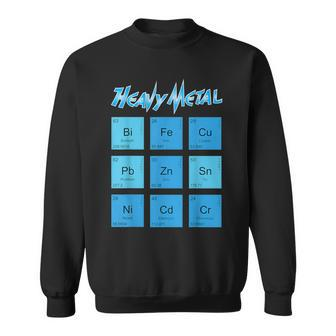 Nerd Geschenk Idee Geek Sweatshirt - Seseable