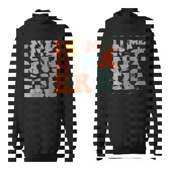 In My Nina Era Sweatshirt - Thegiftio UK
