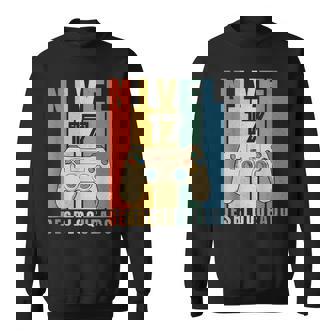 Nivel 17 Desbloqueado Gamer 17 Años 2005 Divertido Chico Camisa de entrenamiento - Regaloses