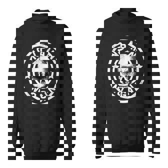 No Pain No Gain Gimnasio Entrenamientos Gimnasio Cotizaciones Gimnasio Rata Fitness Camisa de entrenamiento - Regaloses