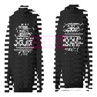 Noemie Oici Á Quoi Ressemble La Meilleur Du Monde Sweater e - Cadeauxyz