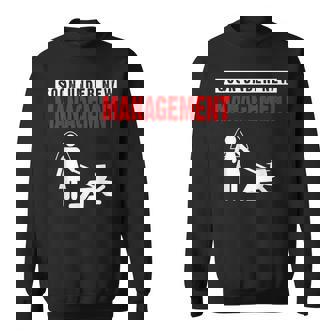 Novio Despedida De Soltero Bajo Nueva Dirección Camiseta Camisa de entrenamiento - Seseable