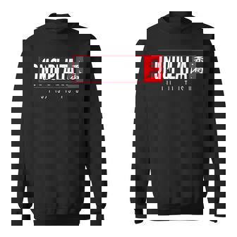 Omoplata Jiu Jitsu Bjj Artes Marciales Brasileñas Camisa de entrenamiento - Regaloses
