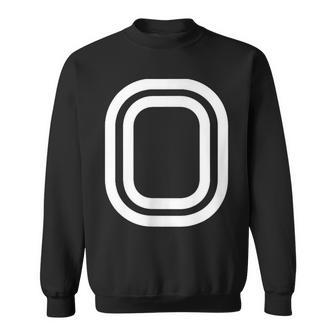 Overtime Basketball Elite Basketball Sweatshirt - Monsterry DE