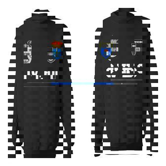 Oviedo FútbolDeportes Bandera Fútbol Camisetas Camiseta Camisa de entrenamiento - Regaloses