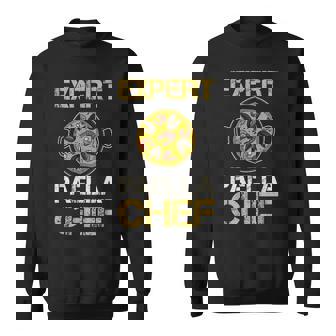 Paella Españaalencia Cocina Españolaiajes Camisa de entrenamiento - Regaloses