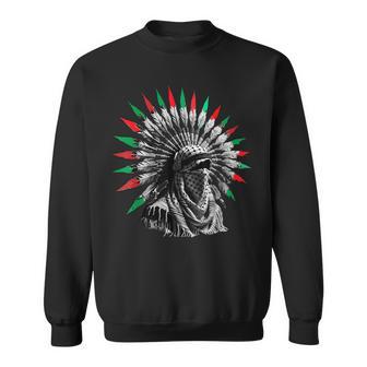 Palestine Sweatshirt - Seseable