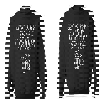 Para Hombre Soon To Be Daddy Regalos Para Hombre Soon To Be Dad Camisa de entrenamiento - Regaloses