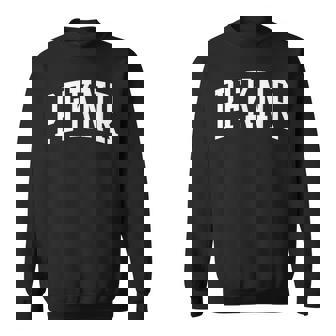 Pfknr Puerto Rico Boricua Sweatshirt - Thegiftio