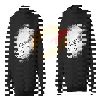 Programmer Code Programming And Coding Computer Nerd Sweatshirt - Thegiftio
