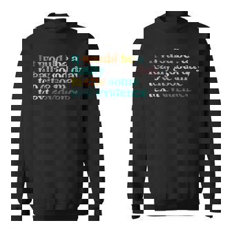 Prove It Text Cite Your Evidence For Student Teachers Sweatshirt | Seseable CA