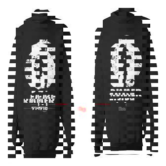 Recuerde La Primera Guerra Mundial Ww1 Camisa de entrenamiento - Regaloses