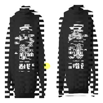 Retro Acid House 88 Rave Music Chicago Style Sweatshirt - Thegiftio