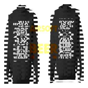 Rifle De Airsoft Para Hombre Camisa de entrenamiento - Regaloses