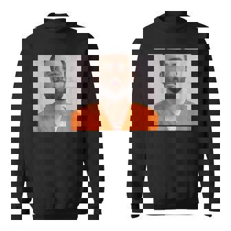 Scottie Hot Color Photo Only Sweatshirt | Mazezy