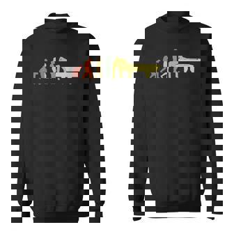 Snooker Evolution Mesa De Billar Bolas De Billar Billar Pool Camisa de entrenamiento - Regaloses