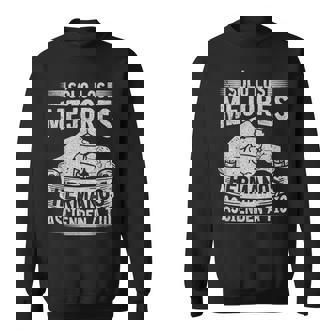 Sólo Los Mejores Hermanos Ascienden A Tío Camisa de entrenamiento - Regaloses