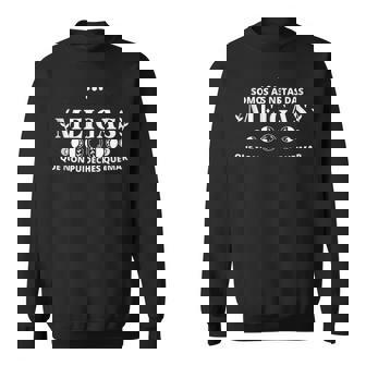 Somos As Netas Das Meigas Que Non Puideches Queimar 8 Marzo Sin Mangas Camisa de entrenamiento - Regaloses