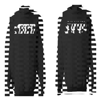 Sonidos Divertidos Del Coche Stututu Camisa de entrenamiento - Regaloses