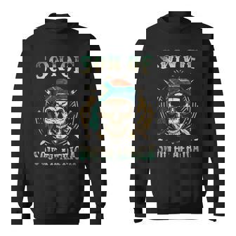 South African- Son South Africa T African Apparel Sweatshirt - Thegiftio