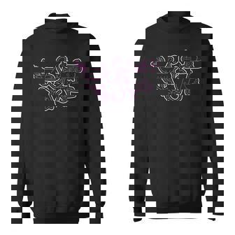Spa Staff Relax Soin Duisage Salon Spa Sweater e - Cadeauxyz