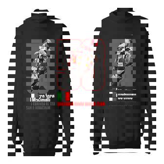 Sweater Unisexe Moto GP Coloré pour Passionnés de Course - Cadeauxyz