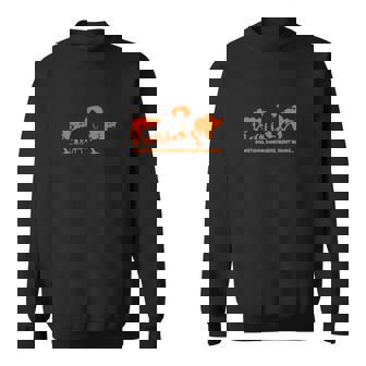 Sweater Unisexe Parapente Oups, Humour Amateurs de Vol - Cadeauxyz