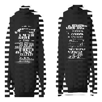 Sweater Unisexe Prof Drôle Je Pense à Sécher les Cours, Humour Enseignant - Cadeauxyz