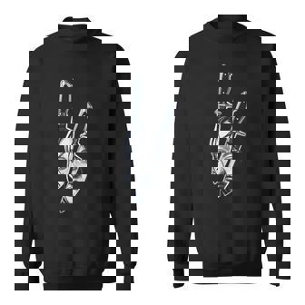 Tatuaje De Niña Camisa de entrenamiento - Regaloses