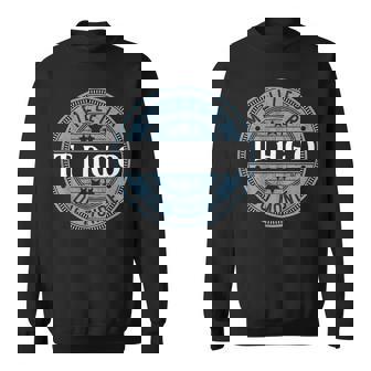 Tiago Meilleur Tiago Du Monde Hommes & Garçons Sweater e - Cadeauxyz