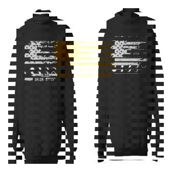 Total Solar Eclipse 2024 Solar Eclipse 2024 Sweatshirt | Mazezy