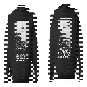 Traje De Película De Terror Para Festival De Cine O Horror Camisa de entrenamiento - Regaloses