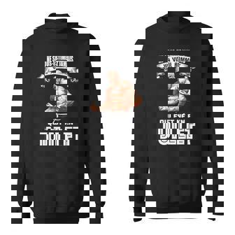Un Vieil Homme Qui Est Ne En Juillet T-Shirt Sweater e - Cadeauxyz