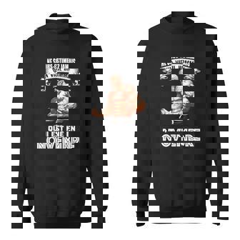 Un Vieil Homme Qui Est Ne En Novembre T-Shirt Sweater e - Cadeauxyz