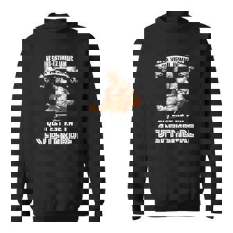 Un Vieil Homme Qui Est Ne En Septembre T-Shirt Sweater e - Cadeauxyz