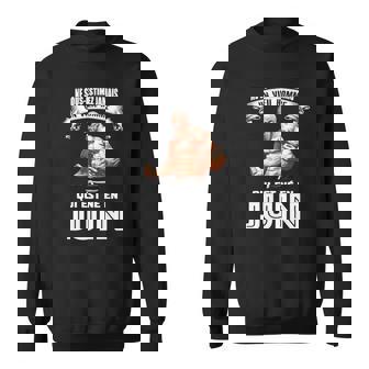 Un Viel Homme Qui Est Ne En Juin T-Shirt Sweater e - Cadeauxyz