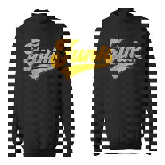 Vintage Style Soul Music Retro Dancing 80S Disco Funk Camisa de entrenamiento - Regaloses