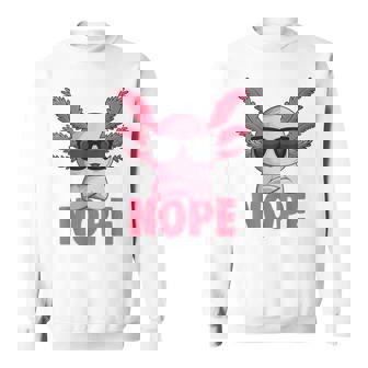 Ajolote Camisa de entrenamiento - Regaloses