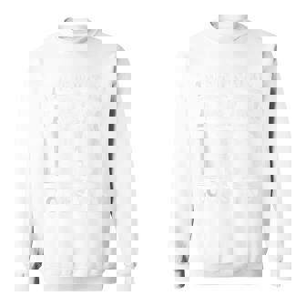 This Is What An Amazing Dad Looks Like Fathers Day Vintage Sweatshirt | Mazezy