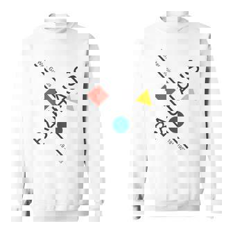 Bauhaus Movement De Arte De Arquitectura De 1923 Camisa de entrenamiento - Regaloses