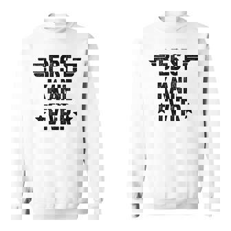 Best Kane Ever Sweatshirt | Seseable CA