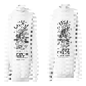 Bjj Para Hombre Jiu-Jitsu Brasileño Jiu Jitsu Camisa de entrenamiento - Regaloses
