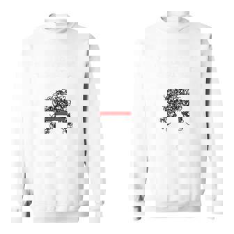 You Cannot Be Serious John Mcenroe Tennis T Sw1 Sweatshirt - Thegiftio